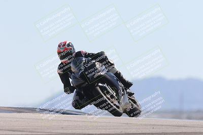 media/Oct-26-2025-Race Pace (Sun) [[c1447ca738]]/Verified/9-Turn 9 (130pm)/